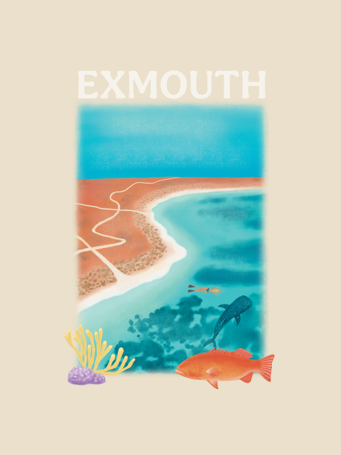 Exmouth