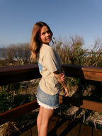 Margaret River - Tee