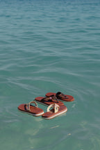 Saltwater Soles