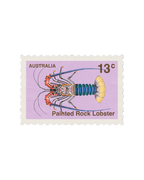 Fish Stickers