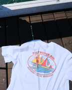 Catch Of The Day - Men's Tee