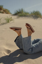 Saltwater Soles
