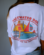 Catch Of The Day - Men's Tee