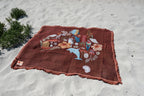The Roadtrip Rug
