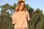 Red Dirt Country - Tee