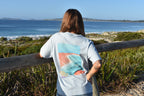 Exmouth - Tee