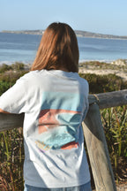 Exmouth - Tee