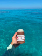 The Catch - Stubby Cooler