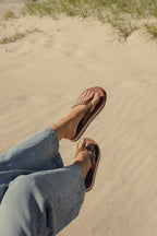 Saltwater Soles