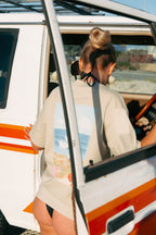 Margaret River - Tee