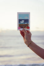 Margaret River - Postcard