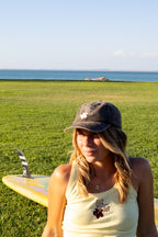 Saltwater Sol Hat