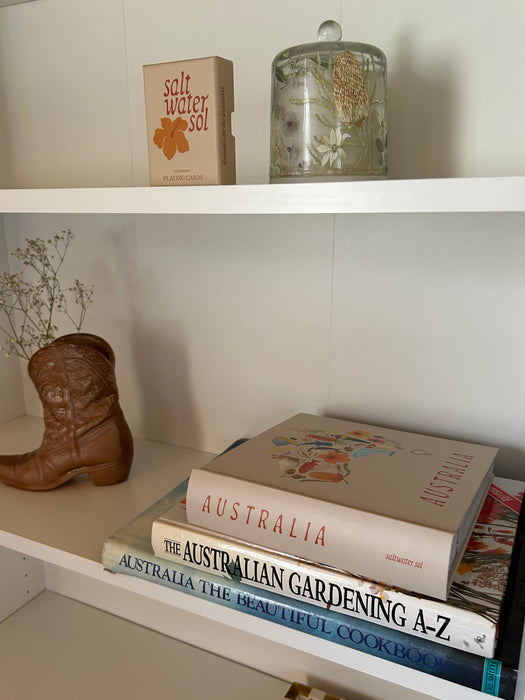 Roadtrip Icon - Photo Album