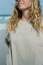 Margaret River - Tee