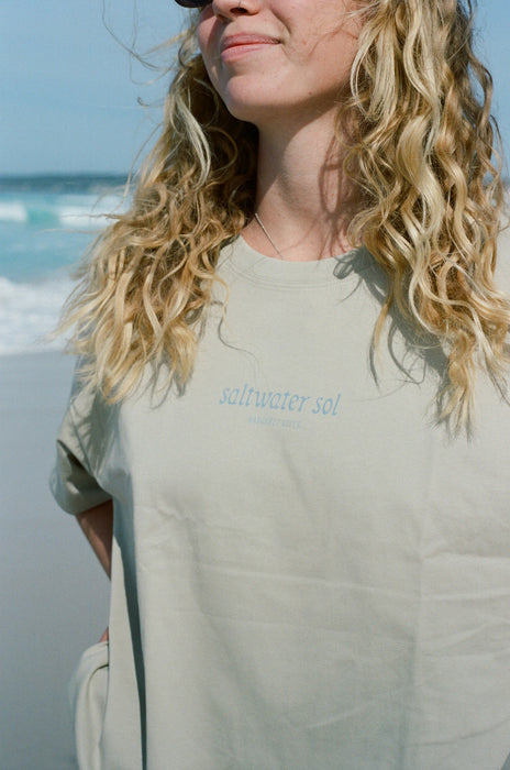 Margaret River - Tee