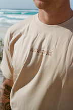 Red Dirt Country - Tee