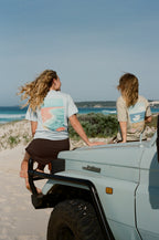 Margaret River - Tee