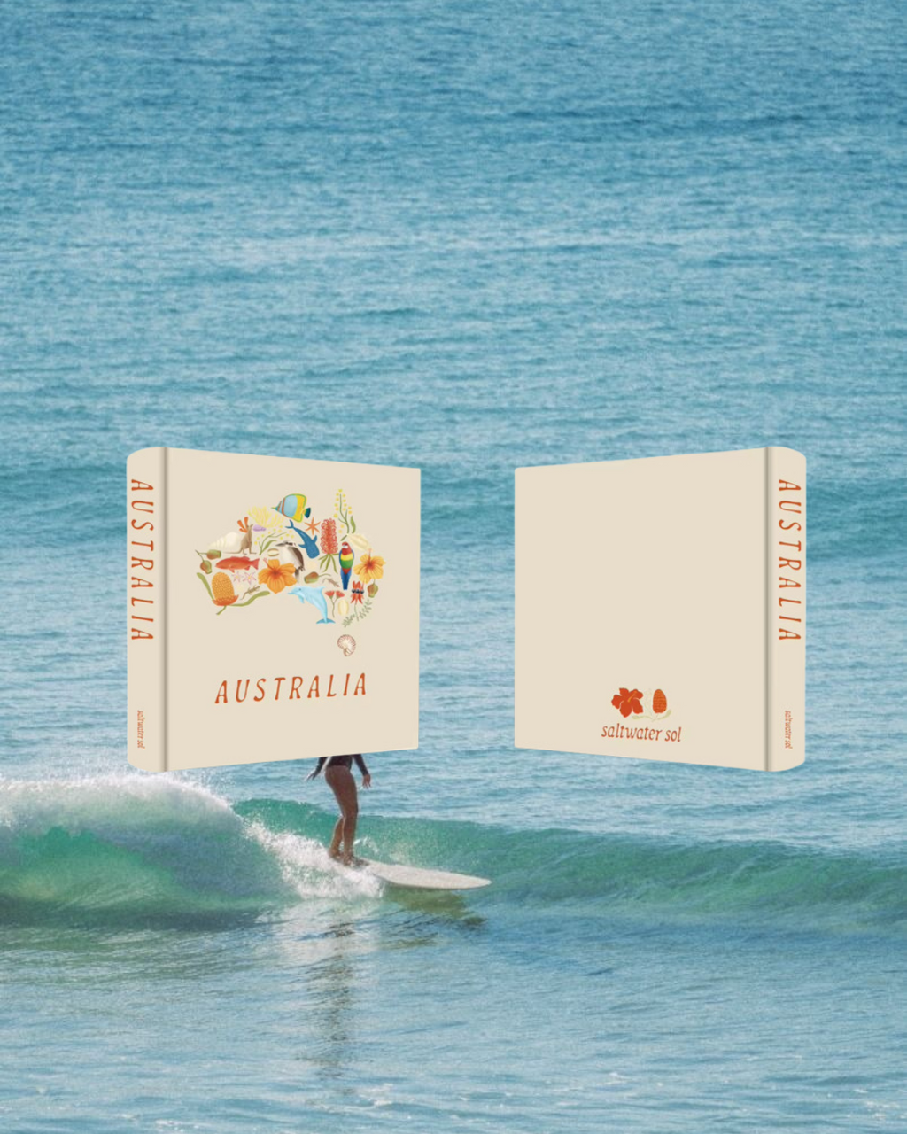 Roadtrip Icon - Photo Album