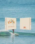 Roadtrip Icon - Photo Album