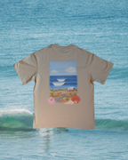 Margaret River - Tee