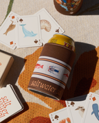 The Catch - Stubby Cooler