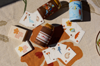 The Catch - Stubby Cooler