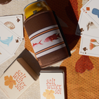 The Catch - Stubby Cooler